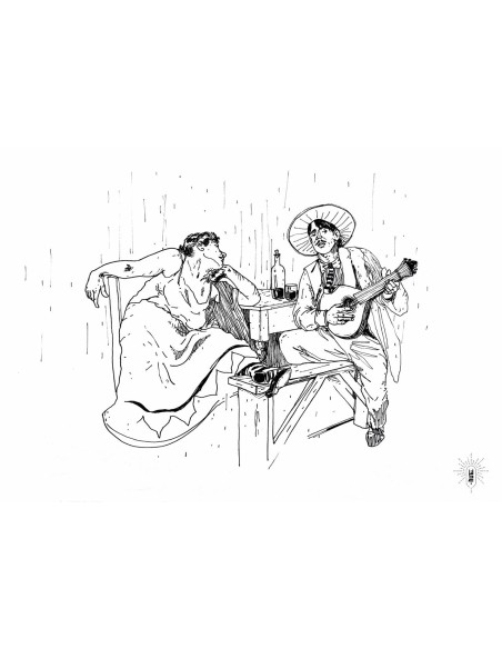 Fado