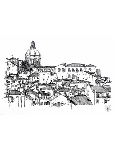 Alfama