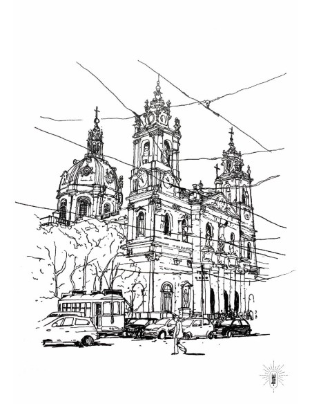 Estrela